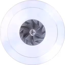 Core de Turbocompresseur GT3271S FOR 704409-0002 pour Hino J05D