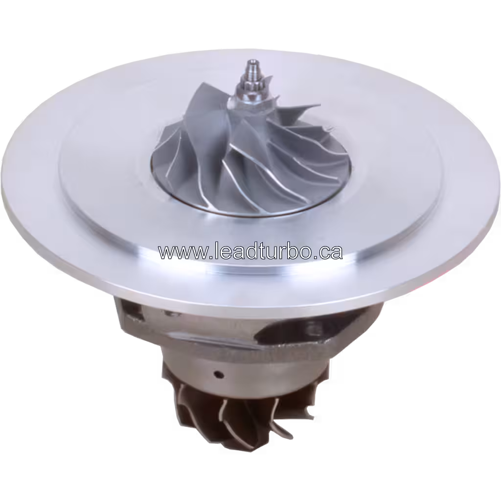 Core de Turbocompresseur GT3271S FOR 704409-0002 pour Hino J05D