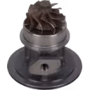 Core turbo poids 4 kg