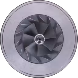Core de Turbocompresseur - Pièce de Remplacement Aftermarket