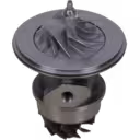 Pièce de rechange turbo aftermarket