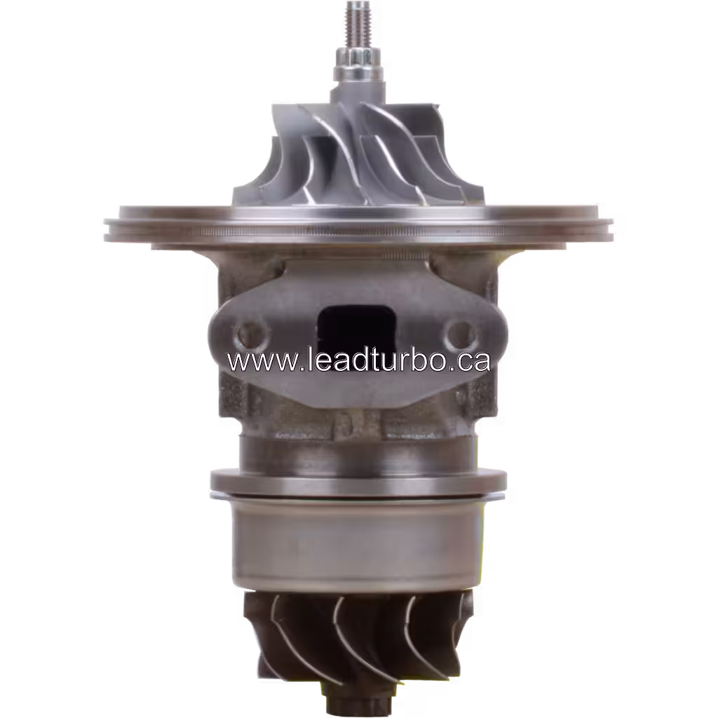 Core de Turbocompresseur S200 (319279) de Remplacement pour Deutz BF4M1013C 154HP