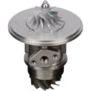 Core de Turbocompresseur S200 (319279) de Remplacement pour Deutz BF4M1013C 154HP thumbnail 3