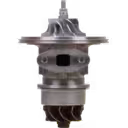 Core de Turbocompressor 319279 S200 para DEUTZ BF4M1013C thumbnail 2