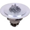 GT3271S Turbocharger Core Replacement for Hino J05D - Part Number FOR 704409-0002 thumbnail 3