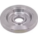 IVECO Agricultural Turbocharger Part
