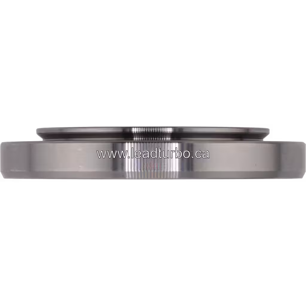 HX55 Oil Seal Plate for IVECO Cursor 10