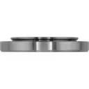HX55 Oil Seal Plate for IVECO Cursor 10