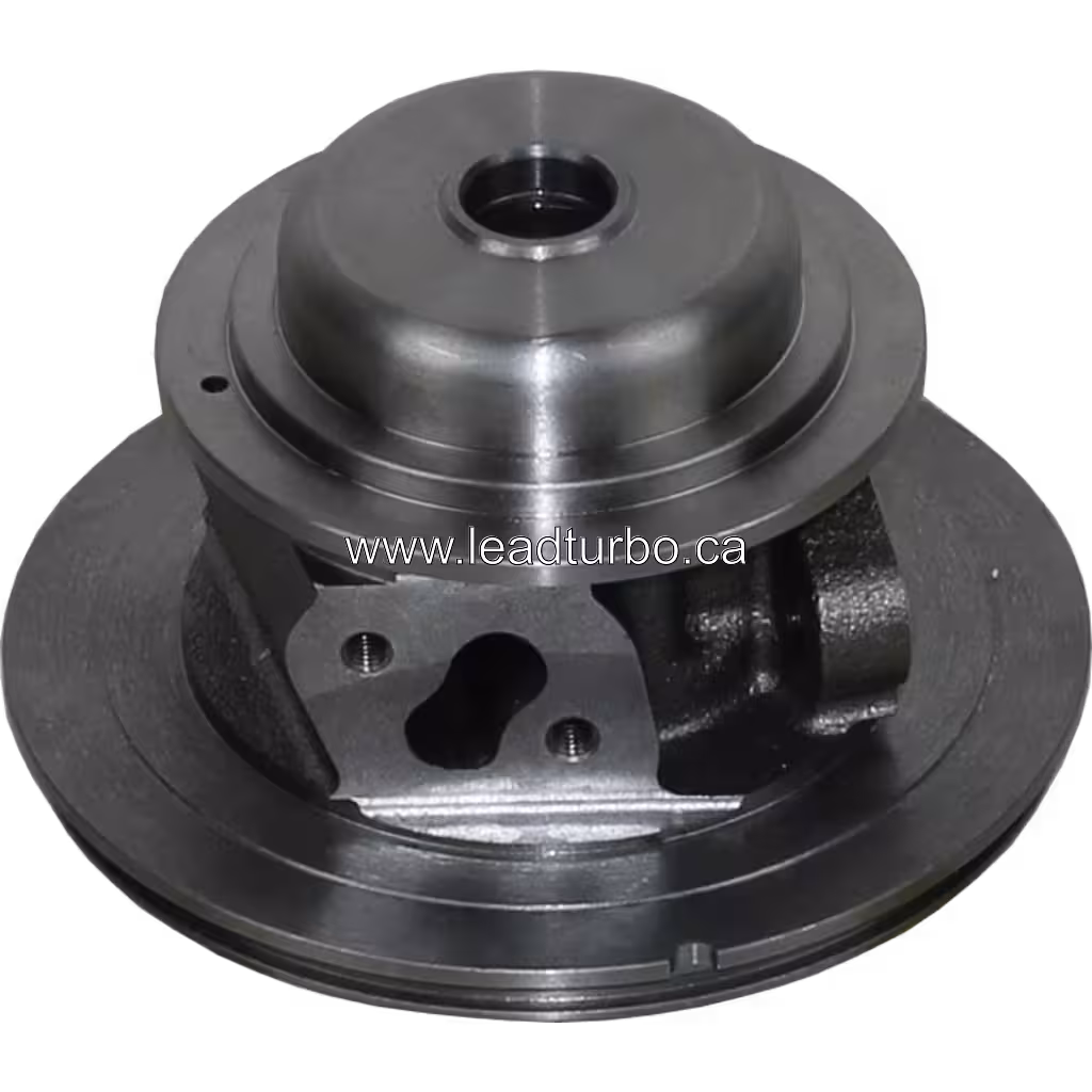 Pièce de rechange turbo CT26 logement palier