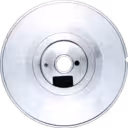 Logement de palier 17292-17010 pour Turbo CT26 Toyota 1HD-T thumbnail 4