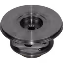 Logement de palier 17292-17010 pour Turbo CT26 Toyota 1HD-T