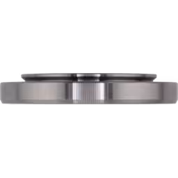Plaque d'étanchéité HX55 pour turbocompresseur IVECO Cursor 10