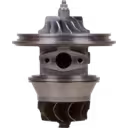 CAT 3306 turbocharger core replacement