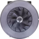 LeadTurbo core for Mitsubishi 6D34 engine