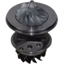 Turbocharger Core for Mitsubishi 6D34 Kato 820E and Kobelco Applications