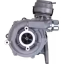Turbochargeur de Remplacement GTB1549LV 790179-2-R pour Renault et Opel thumbnail 1