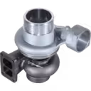Turbocompresseur 2199711 S3BSL128 pour CAT 3306 – Remplacement