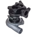 Turbocompresseur TD025M-06T référence 8971852412
