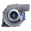 Turbocompresseur K27-2964MNA emballage 21x23x26