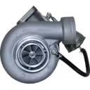 04259318 Turbocharger S200G para DEUTZ BF6M1013FC (Reemplazo) thumbnail 2