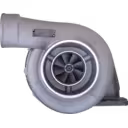 144402-0000 HT3B Turbocharger Replacement for CUMMINS NTA855 thumbnail 2
