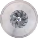 2555477 GTA5008B Turbocharger Core for CAT C15 Replacement thumbnail 4