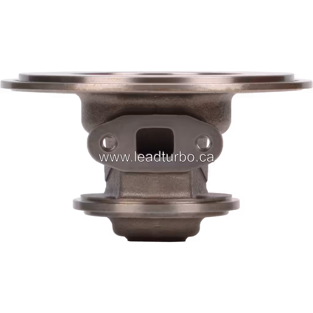 3519080 BH Bearing Housing for Turbocharger - Replacement for Volvo TD100E