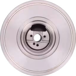 3519080 BH Carter de Roulement pour Turbo H2C Volvo TD100E