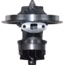 3545698 H1E Turbocharger Core Replacement for Cummins 6CTA 210HP thumbnail 2