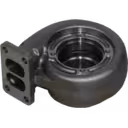 3580524 Carcasa de Turbina H1E para Mercedes Benz OM366LA thumbnail 4