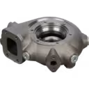 52231016496-cast Turbine Housing Replacement for MTU G2842LE 313HP thumbnail 4