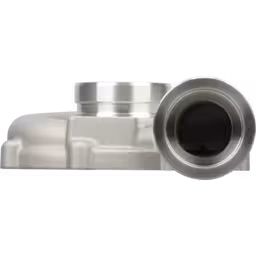 53269886496 CH Boîtier compresseur turbo K26-3264MGA10 71GAAXB pour Volvo Penta TKAMD41