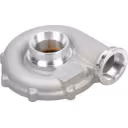53269886496 CH Boîtier compresseur turbo K26-3264MGA10 71GAAXB pour Volvo Penta TKAMD41