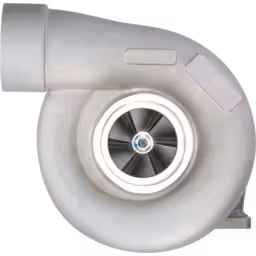 6505525540 KTR110G-K75B TURBOCHARGER FOR KOMATSU SA6D170E-2A-D