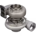 6505525540 KTR110G-K75B Turbocharger – zamiennik dla KOMATSU SA6D170E-2A-D thumbnail 4