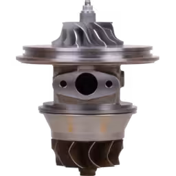 6N7203 T1238 Turbocharger Core for CAT D342 6L