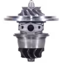 Cœur de turbocompresseur 441398-0081 TA4521 vue de face