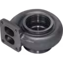 Pièce de rechange turbo GT4288 Scania 114