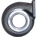 Carter Turbine 448940-0032 GT4288 pour Scania 113 thumbnail 4