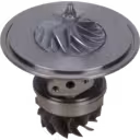 Core 3519080 H2C pour Turbocompresseur Cummins