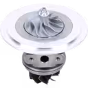 Core GT2560S FOR 701455-0002 pour Isuzu 4HE - Pièce de Rechange Turbo thumbnail 3