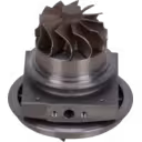 Core de Turbo 0R5916 TL8107 pour CAT 3412 - Pièce de Remplacement thumbnail 3