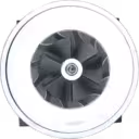 Core de Turbo 0R5916 TL8107 pour CAT 3412 - Pièce de Remplacement thumbnail 1
