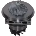 Core de Turbo 0R5916 TL8107 pour CAT 3412 - Pièce de Remplacement