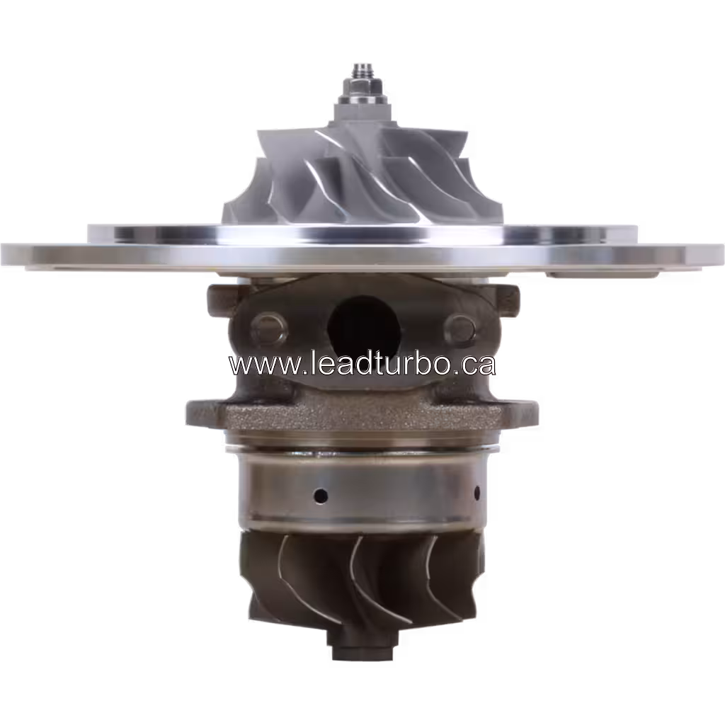 Core de Turbocharger 701282-0001 para ISUZU 6HK1-TCN