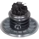 Composant central de turbo 733676-5003