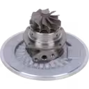 Core de Turbocompresseur GT35 701282-0001 pour Moteur Isuzu 6HK1-TCN thumbnail 4