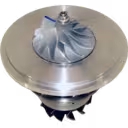 Core de Turbocompresseur TA4521 (441398-0085) de Remplacement pour Mercedes-Benz OM441LA Euro 1 thumbnail 3