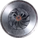 Core de Turbocompresseur TD04-09B 49177-01510 thumbnail 4