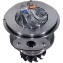 Core de Turbocompresseur TD04-09B 49177-01510